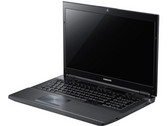 Review Samsung Series 7 Gamer 700G7C Notebook