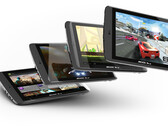 Archos 80 G9 Turbo now shipping with Ice Cream Sandwich