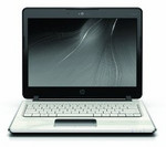 HP Pavilion dv2-1120ef