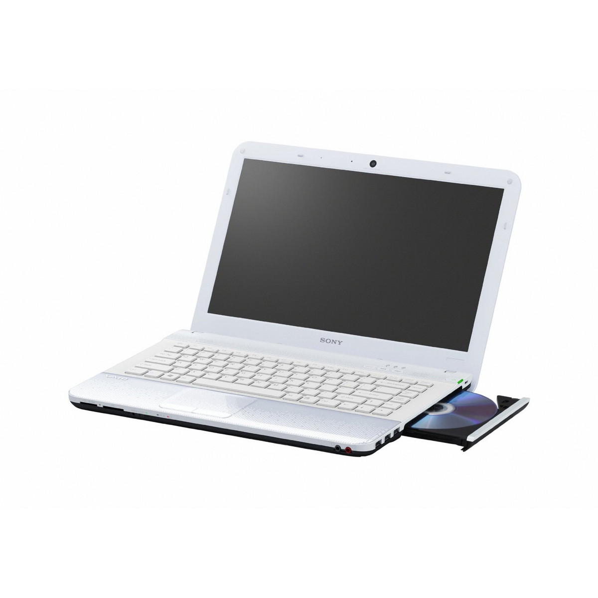 ati mobility radeon hd 5470 sony vaio