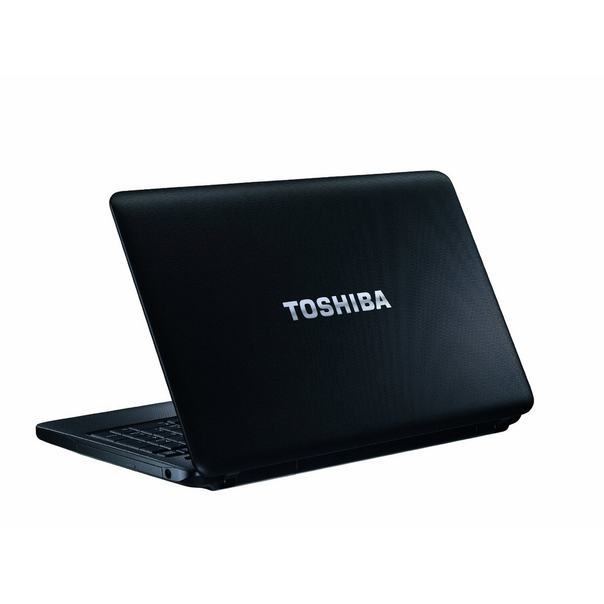TOSHIBA SATELLITE G66C0002GC10 DRIVER FOR WINDOWS 7 TOSHIBA SATELLITE G66C0002GC10 DRIVERS FOR WINDOWS 7