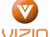 Vizio Android tablet hits the FCC