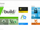 Microsoft will keep 30% of your Metro app sale