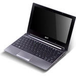 Acer Aspire One D260-2Bs