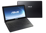 Asus X401A-WX410 Asus X401A-WX410
