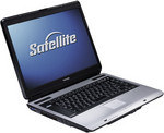 Toshiba Satellite A100-717 Toshiba Satellite A100-717