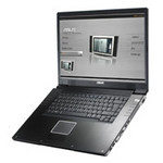 Asus W2JC Asus W2JC