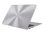 Asus Zenbook UX330UA-FC059T Asus Zenbook UX330UA-FC059T