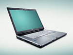 Fujitsu-Siemens Lifebook E8310