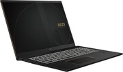 MSI Summit E16 Flip Evo A12MT