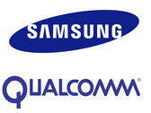 Samsung could be making a Windows RT tablet