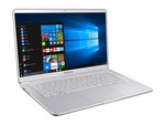 Samsung Notebook 9 NP900X5N-X01US