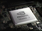 Nvidia makes $1.066b for Q3 2011, impresses analysts
