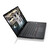 Fujitsu LifeBook E5412A E542AMHAAMDE