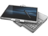 HP could launch two new EliteBook models in the near future