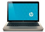 HP G62-a40ER