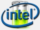 Intel proposes standardized Ultrabook battery design