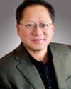 Android 3.0 creators don't understand retail, says NVIDIA chief