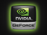 NVIDIA GeForce GT 730M Benchmarks