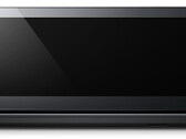 Thinkpad tablet up for sale stateside