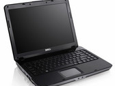 Review Dell Vostro A860