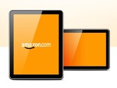Amazon tablet could be first real iPad competitor, says analyst