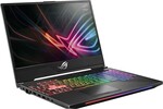 Asus ROG Strix Hero II G515GV-ES048T