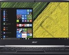 Acer Swift 5 SF514-55TA-57P3