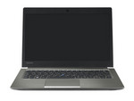 Toshiba Satellite Z30-A-12R