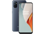 OnePlus Nord N100 OnePlus Nord N100