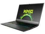 SCHENKER XMG Neo 15 XNE15M19 SCHENKER XMG Neo 15 XNE15M19