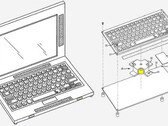 Apple looking at surround sound for laptops