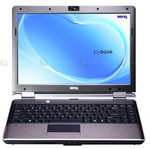 Benq Joybook S41