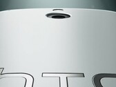 HTC M8 receives its WiFi certification
