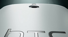 Teaser