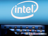 Intel presents its first "Bay Trail" processor and a quad-core Atom Z2420 for smartphones