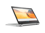 Lenovo Yoga 710-80V4000GUS