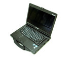 Panasonic Toughbook CF-53JSWZGFG