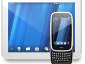 TouchPad pre-orders begin; white-colored model could be in the works