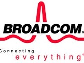Broadcom announces new dual-core ARM Cortex chip
