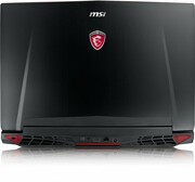 New LCD back cover for MSI Gaming GT72 2PC//GT72 2QD//GT72 6QD Dominator Rear Lid