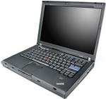 Lenovo Thinkpad R61i