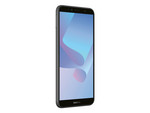 Huawei Y6 2018 Huawei Y6 2018