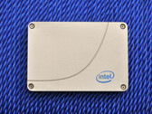 Intel reveals 520 Series of SATA III SSDs