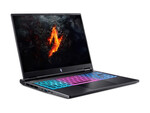 Acer Nitro 14 AN14-41 Acer Nitro 14 AN14-41