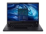 Acer TravelMate P2 TMP215-54-598S Acer TravelMate P2 TMP215-54-598S