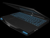 Dell offers to fix Alienware hinge problem, for free
