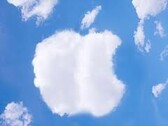Apple plans to reset iCloud backup data: iOS 5?