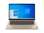 Lenovo IdeaPad 3 14ALC6-82KT0041SP