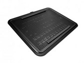 NZXT Cryo E40 Cooler Review
